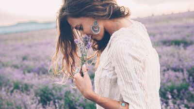 Kendi sorumluluğunuz