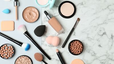 Corrector nasıl kullanılır?