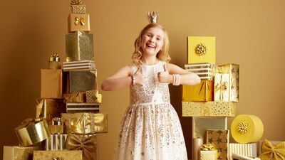 Instagram bizi gözetliyor