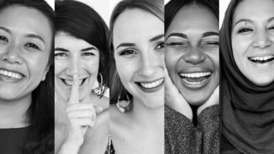 Feminizm kısaca nedir?