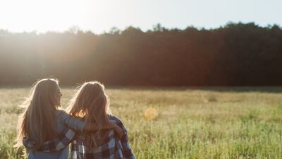 8 Mart'ı doğru kullanma kılavuzu