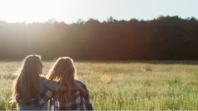 8 Mart’ı doğru kullanma kılavuzu