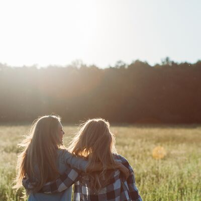 8 Mart'ı doğru kullanma kılavuzu