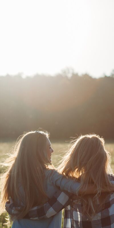 8 Mart’ı doğru kullanma kılavuzu