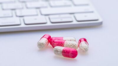 Yeni çağın hastalığı siberkondri!