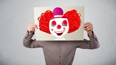 Peki benim hayatım ne zaman başlayacak?