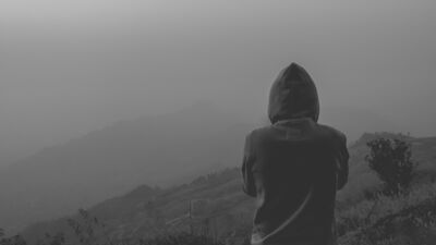 Hayatın içinden - 38