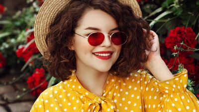 Saçlara özel bahar bakımı önerileri