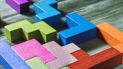 Mantığınızı devre dışı bırakmayın