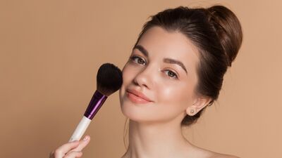 Fırça dosyası: Stippling fırça