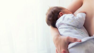 Laktasyon uzmanı olmazsa olmaz mı?
