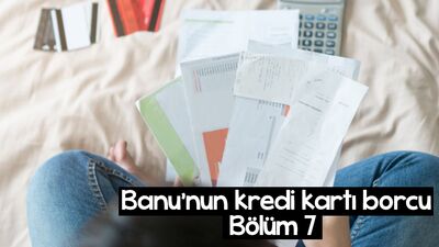 Paraya bakışın, onu kullanma şeklini belirler 