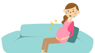 Niye doğursunlar ki?