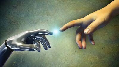 Milattan sonra 2019...