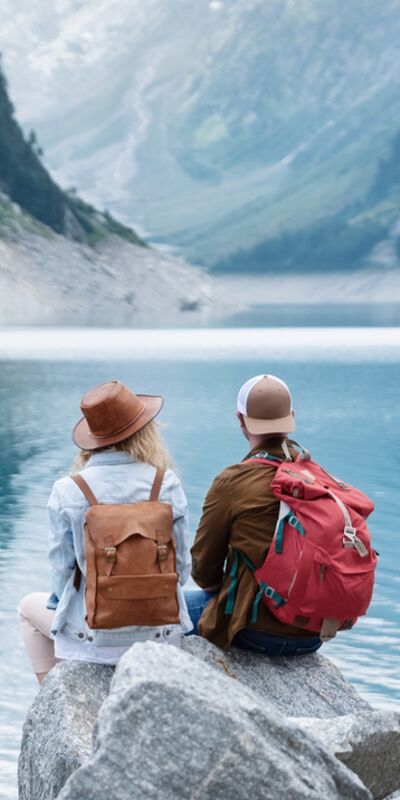 İlişkideki rolünüzü biliyor musunuz?