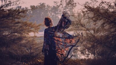 Farkında olmadan zorbalık yapıyor olabilirsiniz!