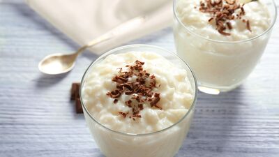 Kalsiyum takviyesini gelişigüzel kullanmayın!