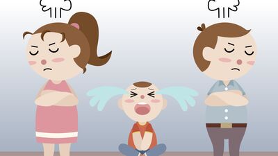 Çekirdek hayatın çocukları