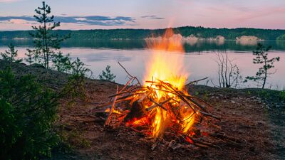 İlkbahar Ekinoksu neden kutlanır?