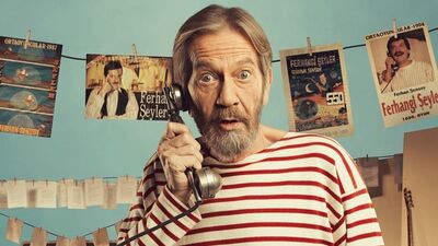 Günah keçisi dijital çağ