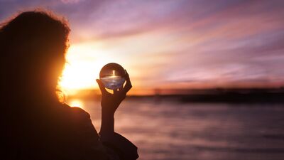 Hamileliğe zihinsel hazırlık için 3 öneri