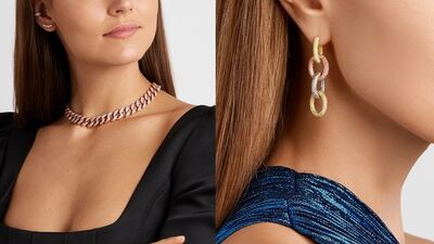 2019 yazının takı trendleri