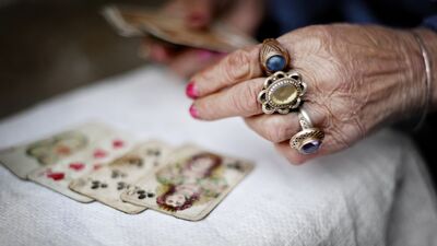 Gelecek bugünümüz