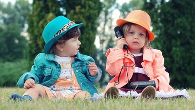 Alfa neslini nasıl bir dünya bekliyor?