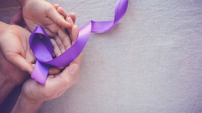 Her yaşta görülebilen bir hastalık: Epilepsi