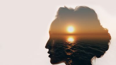 Beynin kumandası: Bilinçaltı