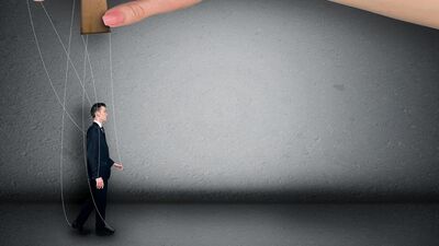 Hayatın içinden - 40