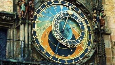 1 -7 Nisan haftası nasıl geçecek?