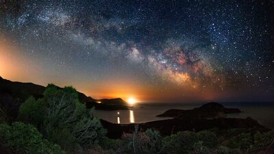 8 - 14 Nisan haftası nasıl geçecek?