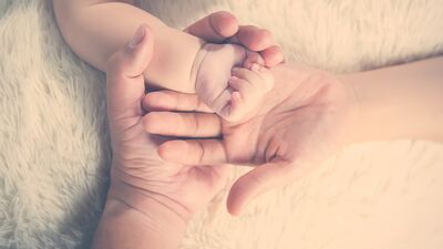 Doğumdan sonra tüm ailenin ihtiyaçları