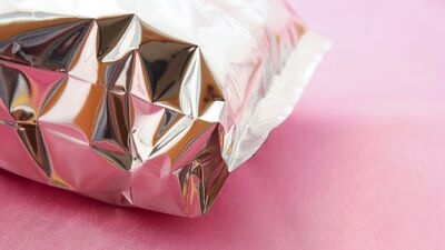 Hazır gıdaların sağlığımıza etkisi