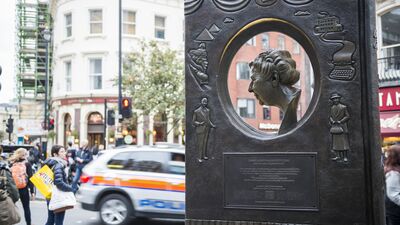 En iyi 5 Agatha Christie romanı