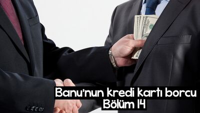 Epilasyon gibi düşün