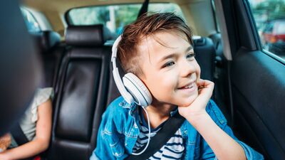 Dijital çağın çocukları için güvenli ve etkili internet kullanımı 4/4