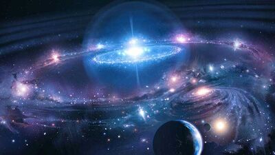 15 - 21 Nisan haftası nasıl geçecek?