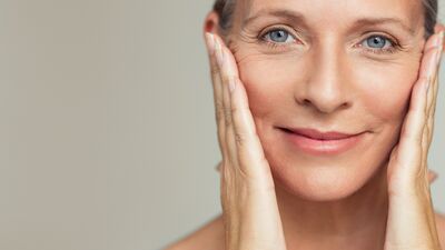 Endolift lazer ağı ile tanıştınız mı?