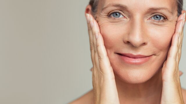 Endolift lazer ağı ile tanıştınız mı?