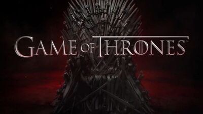 Burcunuza göre hangi Game Of Thrones karakterisiniz?