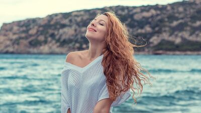 Nefesin detoks etkisi