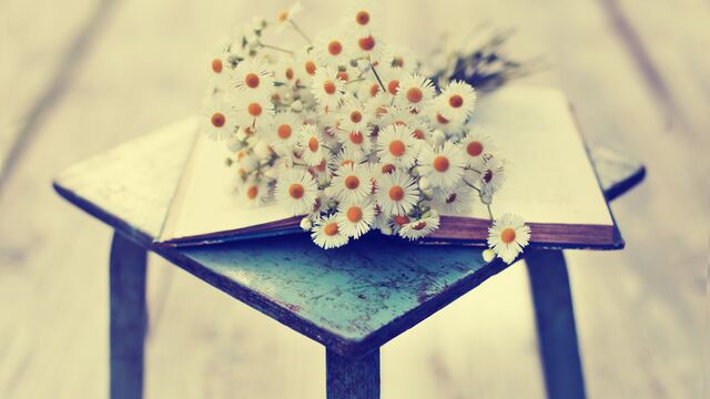 Severek okuyacağınız 5 psikolojik roman