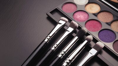 Koç burcu için makyaj tüyoları