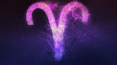 Koç burcu kadını nelerden hoşlanır?