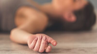 Epilepsi hakkında doğru sanılan 10 yanlış