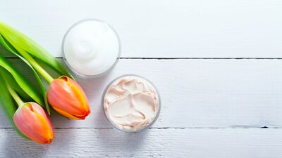 Cilt nemlendirici krem önerileri