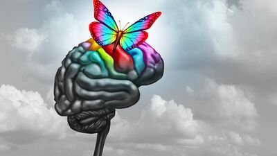 Asperger Sendromu nedir?