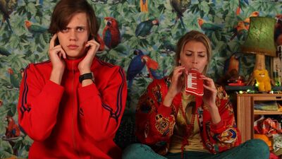 Asperger Sendromu hakkında fikir veren 7 film